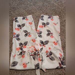 ⛔🫶🏼LAST CHANCE ITEM** REDUCED PRICE